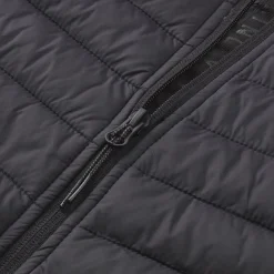 Lea hybrid Overgangsjakke-MCKINLEY Outlet