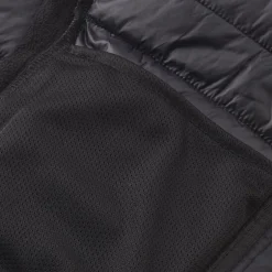 Lea hybrid Overgangsjakke-MCKINLEY Outlet