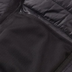 Lea hybrid Overgangsjakke-MCKINLEY Outlet