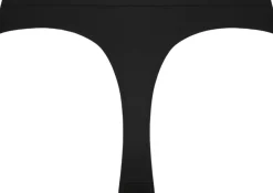 Online LEA LACE STRING R Dame Trusser