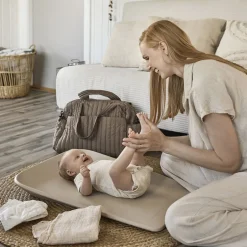 Børn Leander Babyudstyr><noscript><img width=