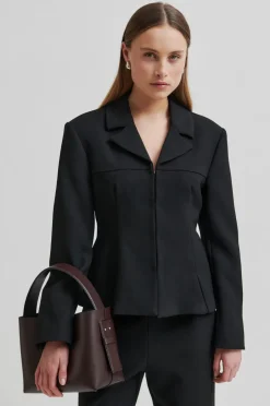 Discount Leata Leather Bag Dame Håndtasker