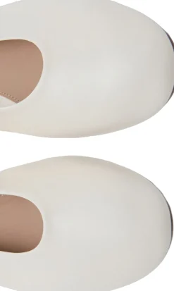 Dame MANGO Ballerinaer><noscript><img width=