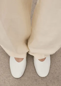 Dame MANGO Ballerinaer><noscript><img width=