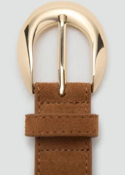 Dame MANGO Bælter><noscript><img width=