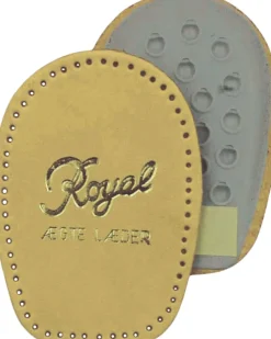 Discount heel cushions Dame Skopleje|Tilbehør