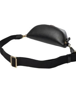 Discount Leather Marcy Belt Bag Dame Crossbody Tasker