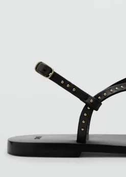 Dame MANGO Sandaler><noscript><img width=