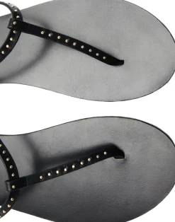 Dame MANGO Sandaler><noscript><img width=