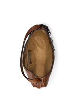 Dame Lauren Ralph Lauren Skuldertasker><noscript><img width=