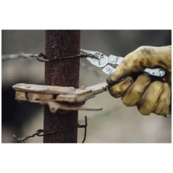 Leatherman REBAR Multi-tool-Outdoor diverse Best