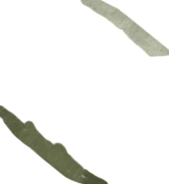 Leatherman REBAR Multi-tool-Outdoor diverse Best