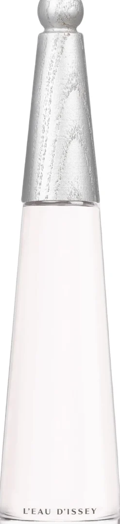 Issey Miyake Eau De Toilette>L'Eau d'Issey Eau de Parfum Intense