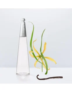 Issey Miyake Eau De Toilette><noscript><img width=