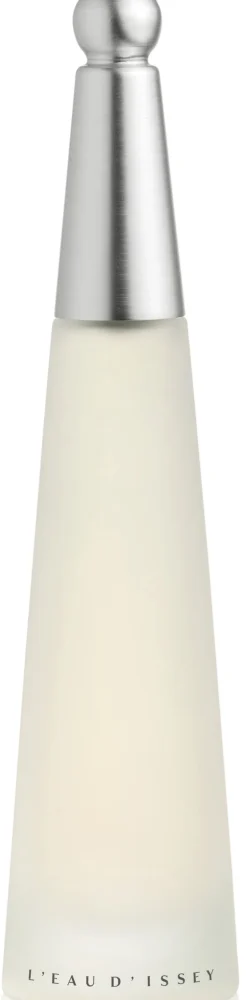 Sale L'Eau d'Issey Eau de Toilette Eau De Toilette