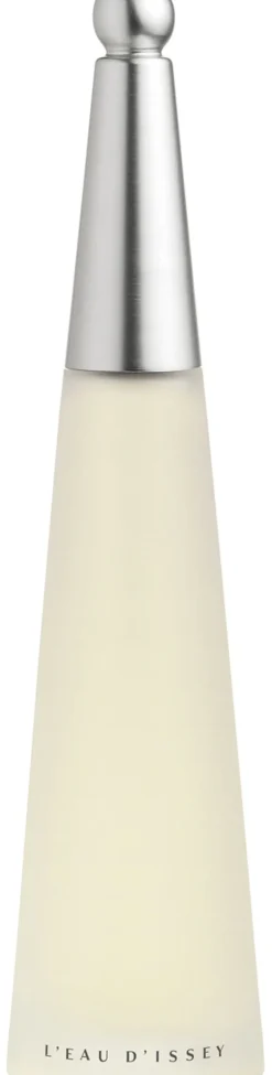 Sale L'Eau d'Issey Eau de Toilette Eau De Toilette