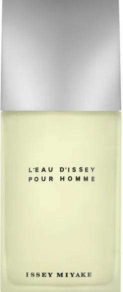 Issey Miyake Eau De Toilette|Dufte & Deodoranter>L'eau d'Issey Pour Homme Eau de Toilette