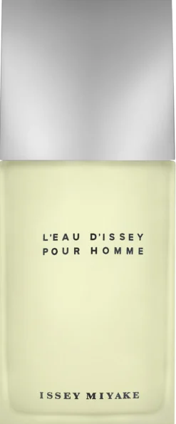 Issey Miyake Eau De Toilette|Dufte & Deodoranter><noscript><img width=