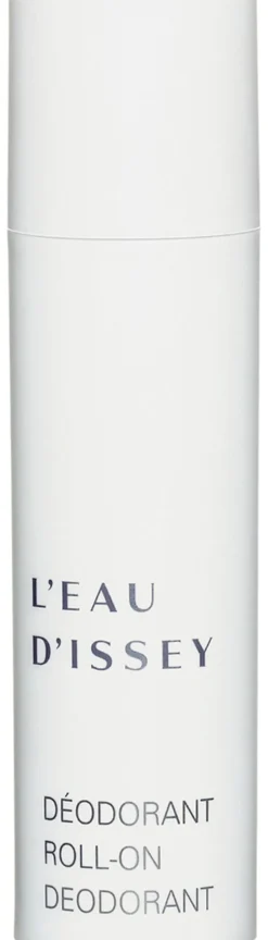 Online L'Eau D'Issey Roll-on Deo 50 ml. Deodoranter