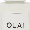 Leave In Conditioner Travel-Ouai New