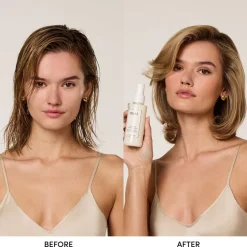 Leave In Condtioner-Ouai