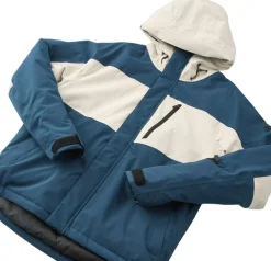 MCKINLEY Skitøj><noscript><img width=