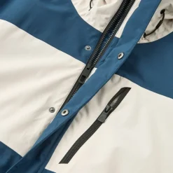 MCKINLEY Skitøj><noscript><img width=