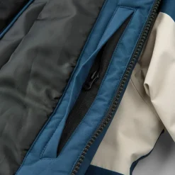 MCKINLEY Skitøj><noscript><img width=