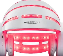 LED Hair Regrowth Device-CurrentBody Skin Best