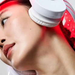 LED Hair Regrowth Device-CurrentBody Skin Best