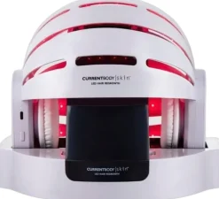 LED Hair Regrowth Device-CurrentBody Skin Best