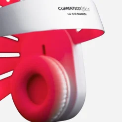 LED Hair Regrowth Device-CurrentBody Skin Best