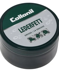 LEDERFETT D 200 ML-Collonil
