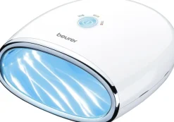 Beurer Negle>LED/UV Negletørrer MP 48