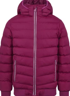 Lee Padded vinterjakke-MCKINLEY Best