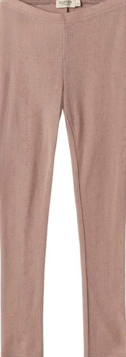 Børn MarMar Copenhagen Uld>Leg