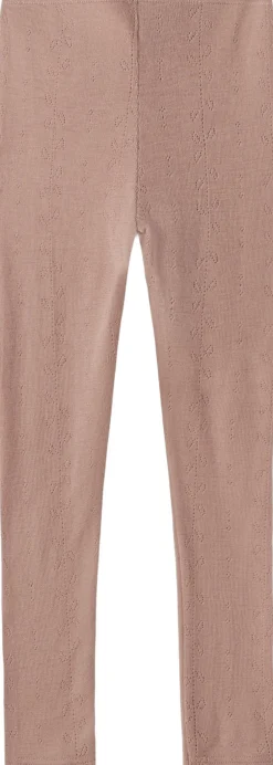 Børn MarMar Copenhagen Uld><noscript><img width=