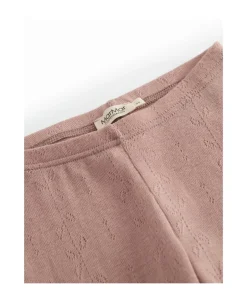 Børn MarMar Copenhagen Uld><noscript><img width=