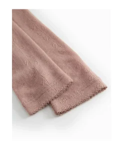 Børn MarMar Copenhagen Uld><noscript><img width=