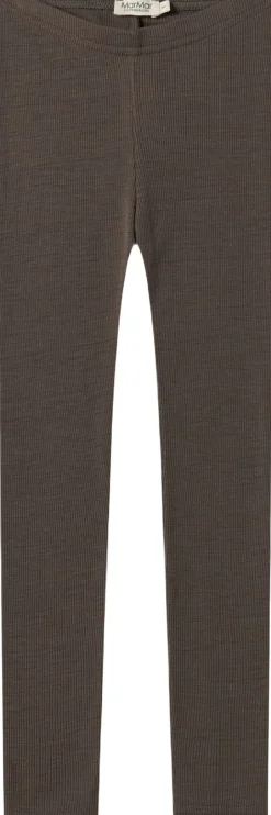 Børn MarMar Copenhagen Underdele>Leg