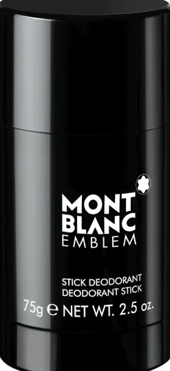 MONTBLANC Deodoranter>Legend Deodorant Stick