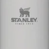 Stanley Outdoor|Opbevaring>Legendary Classic Bottle. 75L