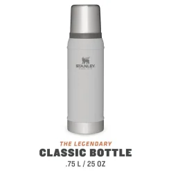 Stanley Outdoor|Opbevaring>Legendary Classic Bottle. 75L