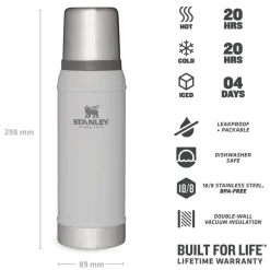 Stanley Outdoor|Opbevaring><noscript><img width=