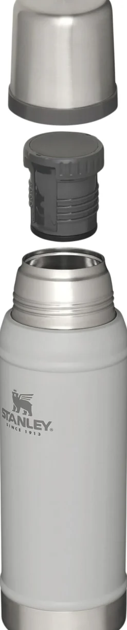 Stanley Outdoor|Opbevaring><noscript><img width=