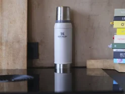 Stanley Outdoor|Opbevaring><noscript><img width=