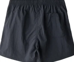 New Leisure badeshorts Badetøj