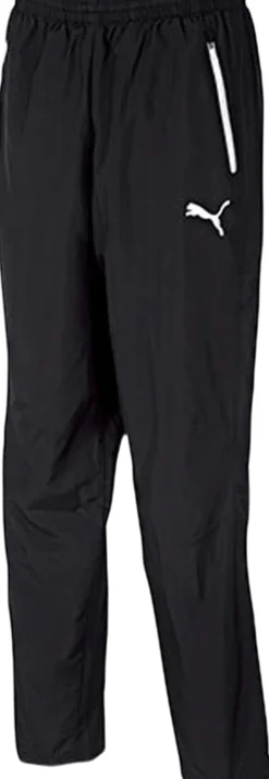 Hot Leisure Bukser Tights & Træningsbukser