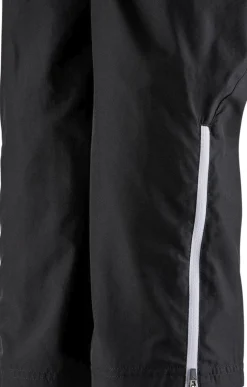 Hot Leisure Bukser Tights & Træningsbukser