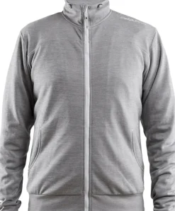 Leisure sweatshirt Trøjer & Sweatshirts